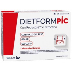 Dietmed Italia Dietformpic...