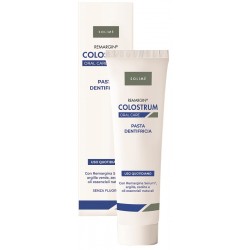 Solimè Remargin Colostrum...