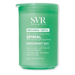 Laboratoire Svr Spirial...