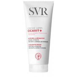 Laboratoire Svr Cicavit+...