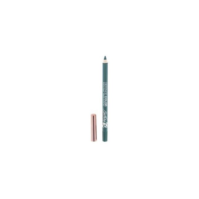 Bionike Defence Color Khol&kajal Matita Occhi Hd 305 Vert Emeraude