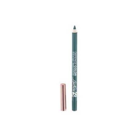 Bionike Defence Color Khol&kajal Matita Occhi Hd 305 Vert Emeraude