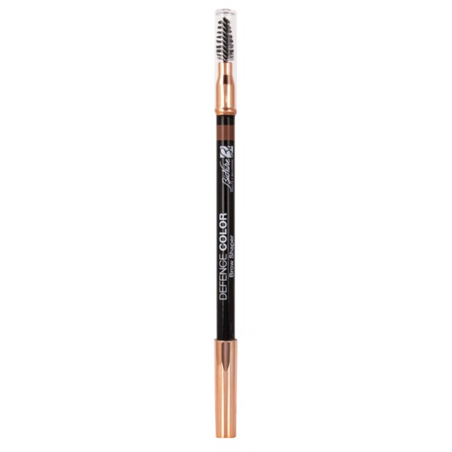 Bionike Defence Color Brow Shaper Matita Sopracciglia 502