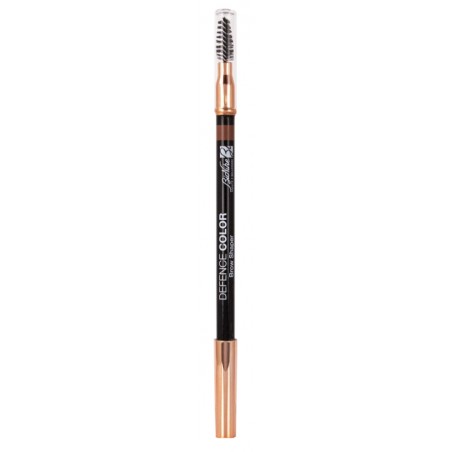 Bionike Defence Color Brow Shaper Matita Sopracciglia 502