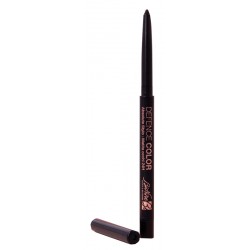 Bionike Defence Color...