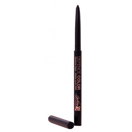 Bionike Defence Color Absolute Stylo Matita Automatica 24 Ore
