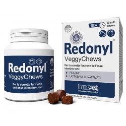 Innovet Redonyl Veggy 60...