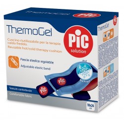 Pikdare Cuscino Thermogel...