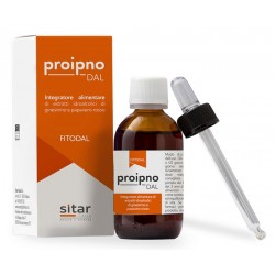 Sitar Proipnodal 50 Ml