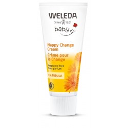 Weleda Calendula Crema...