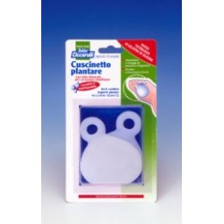 Ciccarelli Cuscinetto...