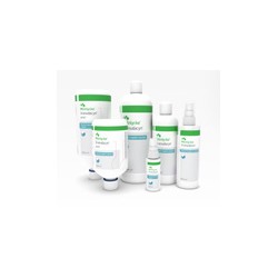 Molnlycke Soluzione Acquosa...