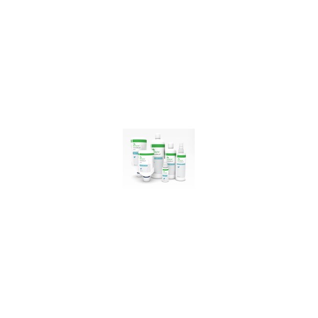 Molnlycke Soluzione Acquosa Per Irrigazione Ferite Super Ossidata Granudacyn Ph Stabile 7.2 250 Ml Pronta All'uso
