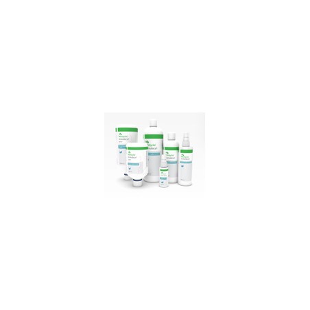 Molnlycke Soluzione Acquosa Per Irrigazione Ferite Super Ossidata Granudacyn Ph Stabile 7.2 250 Ml Pronta All'uso