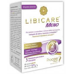 Procare Health Libicare...