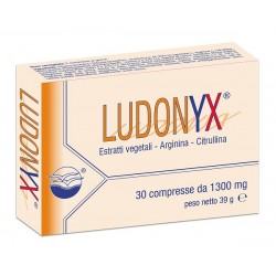 Farma Valens Ludonyx 30...