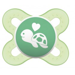 Mam Baby Mam Succhietto...