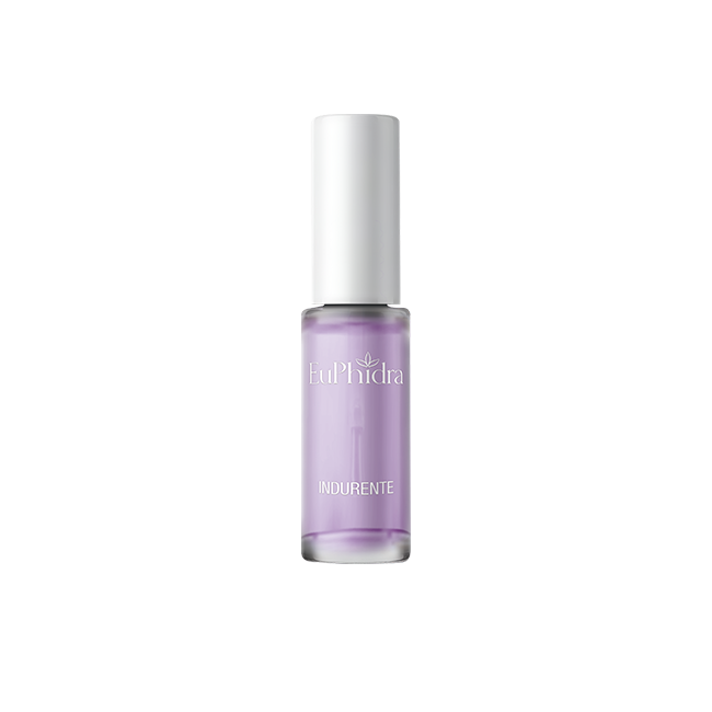 Euphidra Smalto Indurente per Unghie Sfaldate e Spezzate 7 ml
