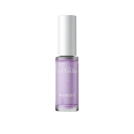 Euphidra Smalto Indurente per Unghie Sfaldate e Spezzate 7 ml Euphidra Smalto Indurente per Unghie Sfaldate e Spezzate 7 ml