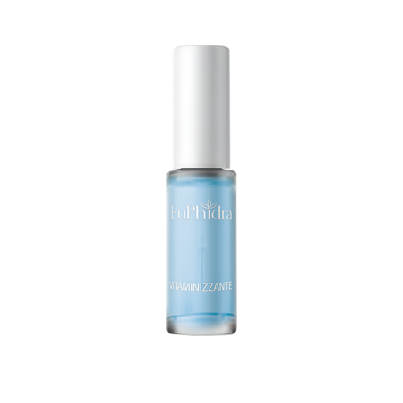 Euphidra Vitaminizzante per Unghie Deboli 7 ml