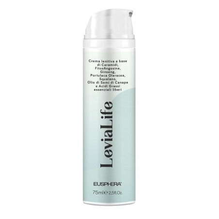 Eusphera Levialife Crema 75 Ml