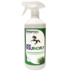 Union Bio New Equinofly...