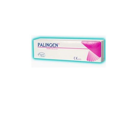 Praevenio Pharma Palingen Crema 30 G