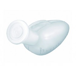 Pikdare Urinale Uomo Pic In...