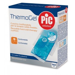 Pikdare Cuscino Thermogel...