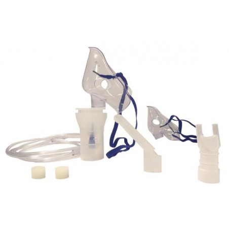 Pikdare Kit Aerosol Airkit Plus Pic