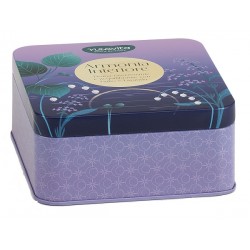 Neavita Sorsi di Luna Cofanetto con Tisana Armonia Interiore 12 Filtri