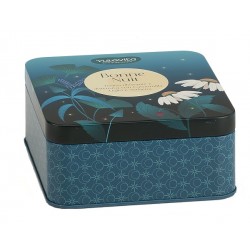 Neavita Sorsi di Luna Cofanetto con Tisana della Buona Notte 12 Filtri