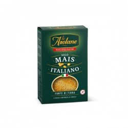 Molino Di Ferro Le Asolane...