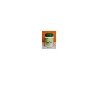 Phytoitalia Genziana Melissa 60 Capsule