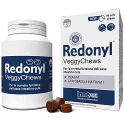 Innovet Redonyl Veggy 90...