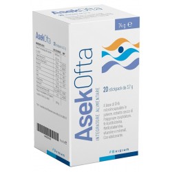 Fb Vision Asek Ofta 20...