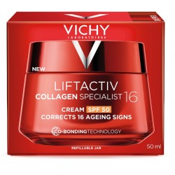 Vichy Liftactiv Collagen...