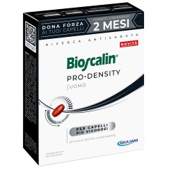 Giuliani Bioscalin Pro...