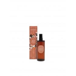 Nasoterapia Arancio Dolce e Mandorla Spray Ambiente 100 ml