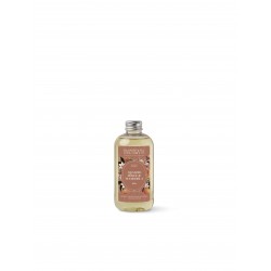 Nasoterapia Arancio Dolce e Mandorla Ricarica per Diffusore a Bastoncini 250 ml