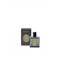 Nasoterapia Vetiver e Fava Tonka Spray Ambiente 100 ml