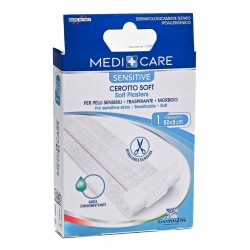 Gammadis Farmaceutici...