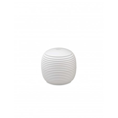 Herbal Products Nasoterapia Honey Diffusore Ultrasuoni