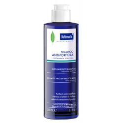 Shampoo Kelemata Antiforfora 200 ml