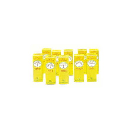 Fitomedical Basilico Olio Essenziale 10 Ml