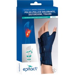 Qualifarma Epitact Tutore...