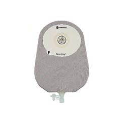 Convatec Sacca Urostomia...