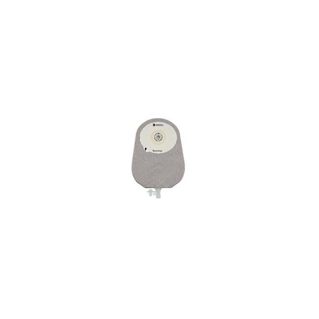 Convatec Sacca Urostomia Esteem Body 4 Mm Trasparente 10-35 Mm 10 Pezzi