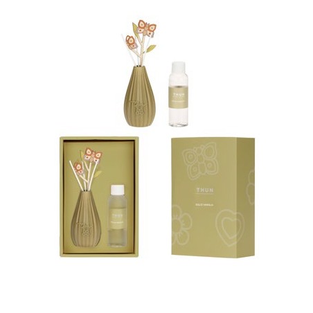 Thun Diffusore Bulbo Oliva Da 100ml 2025
