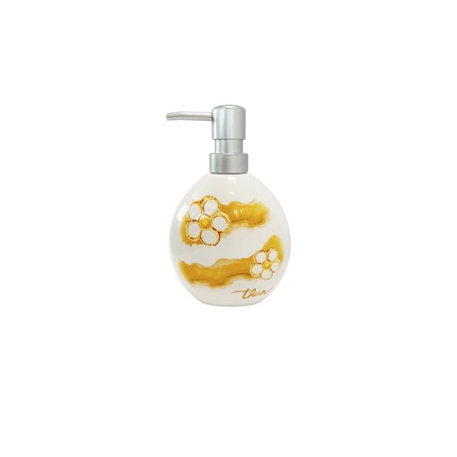 Thun Dispenser Sapone Margherite 2025